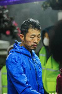 BIB: 
                            <button type="button" onclick="openModal(22299543)" class="btn btn-primary btn-sm float-right btn-popup" data-toggle="modal" data-target=".modal-high-quality">
                        <i class="fas fa-shopping-cart"></i> Add to Cart
                    </button>
                                            <button type="button" onclick="isThisMe(22299543, true)" class="btn btn-success btn-sm float-right btn-popup btn-isme hidden" data-toggle="tooltip" data-placement="bottom" title="นี่คือรูปของคุณใช่ไหม คลิกที่นี่เพื่อเอาเข้าอัลบั้ม">
                        <i class="fas fa-plus"></i> Add to album
                    </button>
                    <button type="button" onclick="isThisMe(22299543, false)" class="btn btn-warning btn-sm float-right btn-popup btn-isnotme hidden">
                        <i class="fas fa-ban"></i> Remove from album
                    </button>